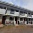 1 Bedroom Apartment for rent at Camella Bacolod South, Bacolod City, Negros Occidental, Negros Island Region
