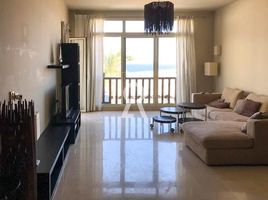 2 Schlafzimmer Appartement zu verkaufen im Azzurra Resort, Sahl Hasheesh