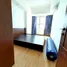 3 Bedroom Condo for rent at Blooming Tower Danang, Thuan Phuoc, Hai Chau, Da Nang