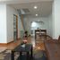 2 Bedroom Villa for sale at Town and Country, Krathum Rai, Nong Chok