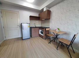1 Bedroom Apartment for sale at 624 Condolette Ladprao, Khlong Chan