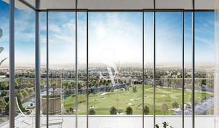 3 Bedrooms Apartment for sale in Sidra Villas, Dubai Golf Grand