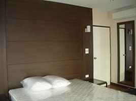 1 Bedroom Apartment for rent at Von Napa Sukhumvit 38, Phra Khanong