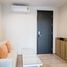 1 Bedroom Apartment for rent at The BASE Garden Rama 9, Hua Mak