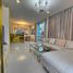 3 Schlafzimmer Haus zu vermieten im Trendy Tara Bangna, Bang Chalong