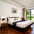 2 Schlafzimmer Wohnung zu verkaufen im Allamanda 2 & 3 Condominium, Choeng Thale, Thalang, Phuket