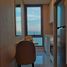 1 Bedroom Condo for sale at Copacabana Beach Jomtien, Nong Prue