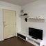 Studio Condo for rent at Baan Thew Lom, Cha-Am, Cha-Am