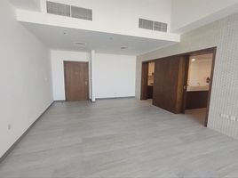 2 Bedroom Apartment for sale at Hameni Residence, Jumeirah Village Circle (JVC)