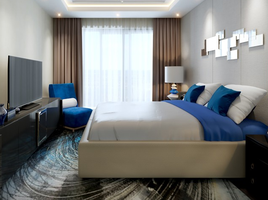 2 Schlafzimmer Wohnung zu verkaufen im Gold Tower, Thanh Xuan Trung, Thanh Xuan