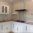 2 Bedroom House for rent in Ratsada, Phuket, Ratsada