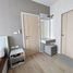 1 Schlafzimmer Wohnung zu vermieten im Amber By Eastern Star, Bang Khen, Mueang Nonthaburi