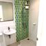 2 Bedroom Townhouse for rent in Chalong, Phuket, Chalong, Phuket Town, Phuket