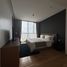 2 Schlafzimmer Wohnung zu vermieten im Aequa Sukhumvit 49, Khlong Tan Nuea