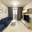 2 Schlafzimmer Appartement zu vermieten im Compass One, Chanh Nghia, Thu Dau Mot
