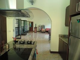 3 спален Дом for sale in Паттайя, Банг Ламунг, Паттайя