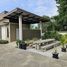 11 Bedroom House for rent in Mueang Phetchabun, Phetchabun, Tha Phon, Mueang Phetchabun