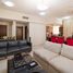 1 Bedroom Apartment for sale at Astoria Residence, Jumeirah Village Circle (JVC)