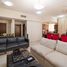 1 Bedroom Condo for sale at Astoria Residence, Jumeirah Village Circle (JVC)