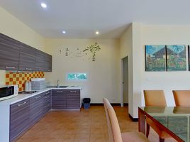 3 Bedroom Villa for rent at Kiri Nakara, Hin Lek Fai, Hua Hin