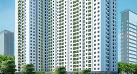 Available Units at Ecolife Tây Hồ