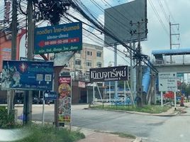 4 Schlafzimmer Ganzes Gebäude zu vermieten im Baan Benjasub, Rangsit, Thanyaburi, Pathum Thani, Thailand