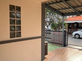 2 Bedroom House for sale at Lovely Home, Hua Ro, Mueang Phitsanulok