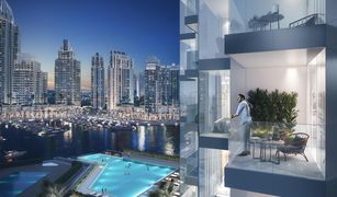 2 Bedrooms Apartment for sale in , Dubai LIV Marina