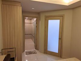 1 Bedroom Condo for sale at Laguna Beach Resort 1, Nong Prue, Pattaya