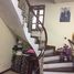 3 Bedroom House for sale in Ba Dinh, Hanoi, Phuc Xa, Ba Dinh