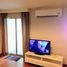 1 Schlafzimmer Wohnung zu vermieten im Belle Grand Rama 9, Huai Khwang, Huai Khwang
