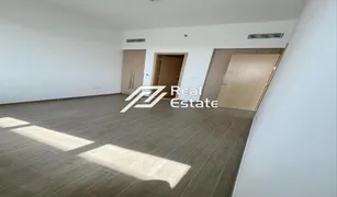 1 Bedroom Apartment for sale in Yas Bay, Abu Dhabi Mayan 1