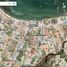  Land for sale at BangRak Land Plot, Bo Phut