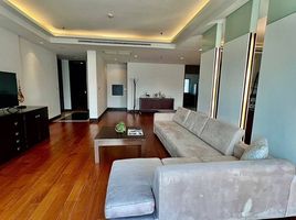 4 Bedroom Apartment for rent at Royal Residence Park, Lumphini, Pathum Wan, Bangkok