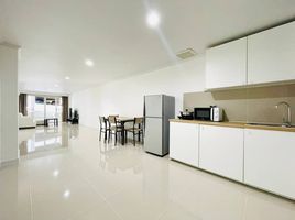 2 Bedroom Apartment for rent at Waterford Park Rama 4, Phra Khanong