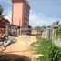  Land for sale in Siem Reap, Svay Dankum, Krong Siem Reap, Siem Reap