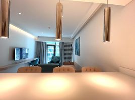 1 Bedroom Apartment for sale at Seven Palm, Palm Jumeirah, Dubai