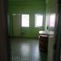 2 Bedroom House for rent at Baan Sriphet, Nong Khang Phlu