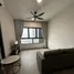 Studio Apartment for rent at Mayfair Tower, Ermita, Manila, Metro Manila, Philippines