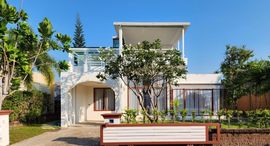 Доступные квартиры в Casa Seaside Cha Am