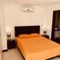 2 Schlafzimmer Appartement zu verkaufen im Edificio Punta Pacifico 1, Salinas, Salinas, Santa Elena