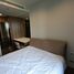 อพาร์ทเม้นท์ 2 ห้องนอน ให้เช่า ในโครงการ ไอดีโอ คิว สุขุมวิท 36, คลองตัน, คลองเตย