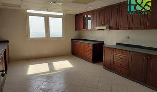 3 Bedrooms Apartment for sale in Royal Breeze, Ras Al-Khaimah Royal Breeze 5