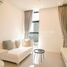 1 Schlafzimmer Appartement zu vermieten im 1 Bedroom Luxury Condo for Sale | Chroy Chongva, Chrouy Changvar