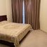 1 Bedroom Condo for sale at Ocean Breeze, Sahl Hasheesh, Hurghada, Red Sea