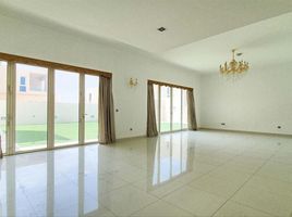 4 Bedroom House for sale at Veneto, Dubai Waterfront