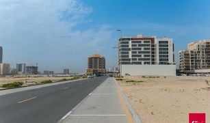 N/A Land for sale in Al Barari Villas, Dubai Majan