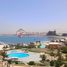 2 Bedroom Condo for sale at Kahraman, Bab Al Bahar