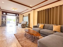 5 Bedroom Villa for rent in Prachuap Khiri Khan, Hua Hin City, Hua Hin, Prachuap Khiri Khan