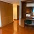 3 Bedroom Apartment for sale at Kallista Mansion, Khlong Toei Nuea